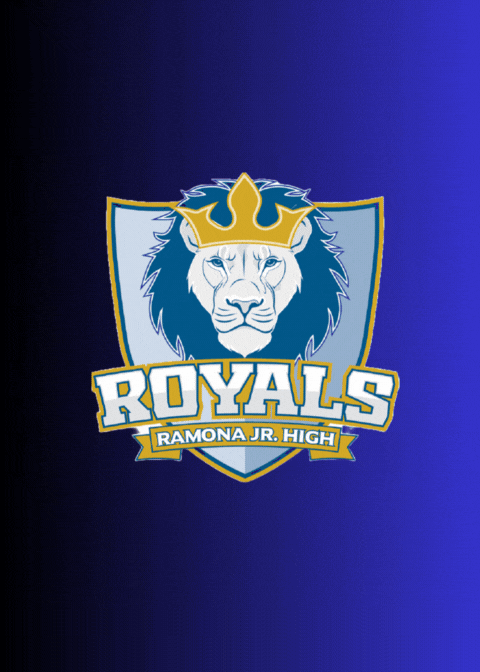  Ramona Royals 